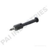 BARREL/PLUNGER