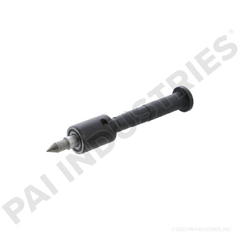 209932 Cummins Barrel/Plunger | PAI