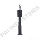 209932 Cummins Barrel/Plunger | PAI