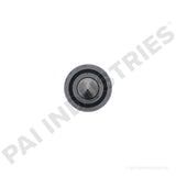 209932 Cummins Barrel/Plunger | PAI