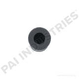 209932 Cummins Barrel/Plunger | PAI