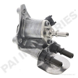 DOSER INJECTOR