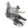 Cummins ISC Doser Injector