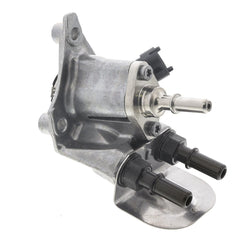 DOSER INJECTOR