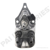 209940 Cummins Doser Injector | PAI