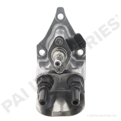 209940 Cummins ISC Doser Injector | PAI | JAK's Diesel