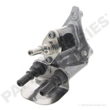 209940 Cummins Doser Injector | PAI