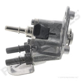 209940 Cummins Doser Injector | PAI