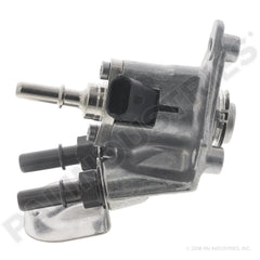 209940 Cummins ISC Doser Injector | PAI | JAK's Diesel