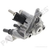 209940 Cummins Doser Injector | PAI