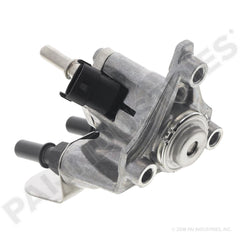 209940 Cummins ISC Doser Injector | PAI | JAK's Diesel