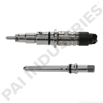 209951EX Cummins Remanufactured Fuel Injector Assembly | PAI