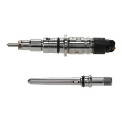 Cummins REMANUFACTURED FUEL INJECTOR ASSEMBLY
