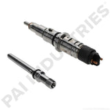 209951EX Cummins Remanufactured Fuel Injector Assembly | PAI