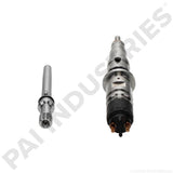 209951EX Cummins Remanufactured Fuel Injector Assembly | PAI