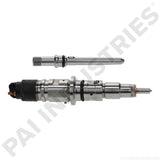 209951EX Cummins Remanufactured Fuel Injector Assembly | PAI