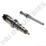 209951EX Cummins Remanufactured Fuel Injector Assembly | PAI