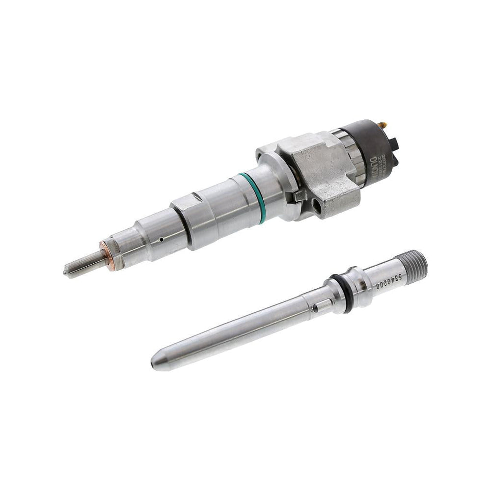 Cummins FUEL INJECTOR ASSEMBLY (REMAN)
