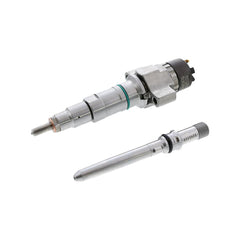 Cummins FUEL INJECTOR ASSEMBLY (REMAN)