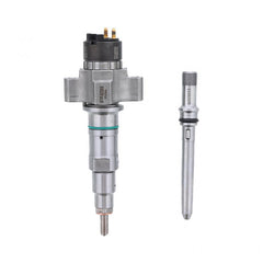 Cummins Fuel Injector Assembly Reman