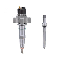 Cummins Fuel Injector Assembly Reman