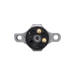 Cummins Fuel Injector Assembly Reman