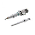 Cummins Fuel Injector Assembly Reman