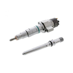 Cummins Fuel Injector Assembly Reman