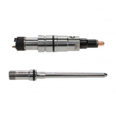 209955EX Cummins X15 ENGINES INJECTOR ASSEMBLY(REMAN)