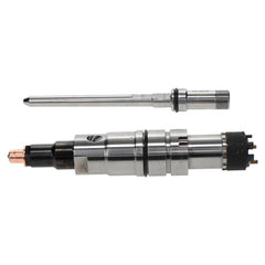 209955EX Cummins X15 ENGINES INJECTOR ASSEMBLY(REMAN)
