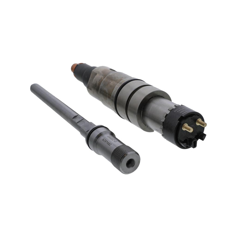 Cummins ISX12 CUMMINS INJECTOR ASSEMBLY