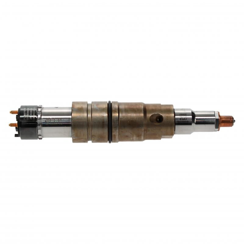 209957EX Cummins INJECTOR ASSEMBLY (REMAN)