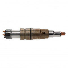 209957EX Cummins INJECTOR ASSEMBLY (REMAN)