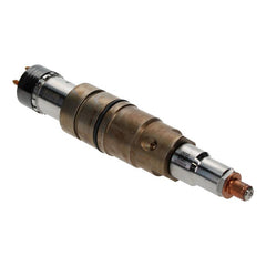 209957EX Cummins INJECTOR ASSEMBLY (REMAN)
