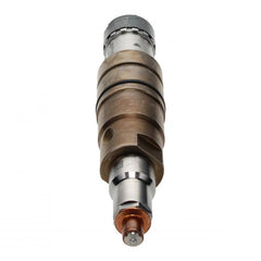 209957EX Cummins INJECTOR ASSEMBLY (REMAN)