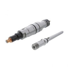 209957EX Cummins INJECTOR ASSEMBLY (REMAN)