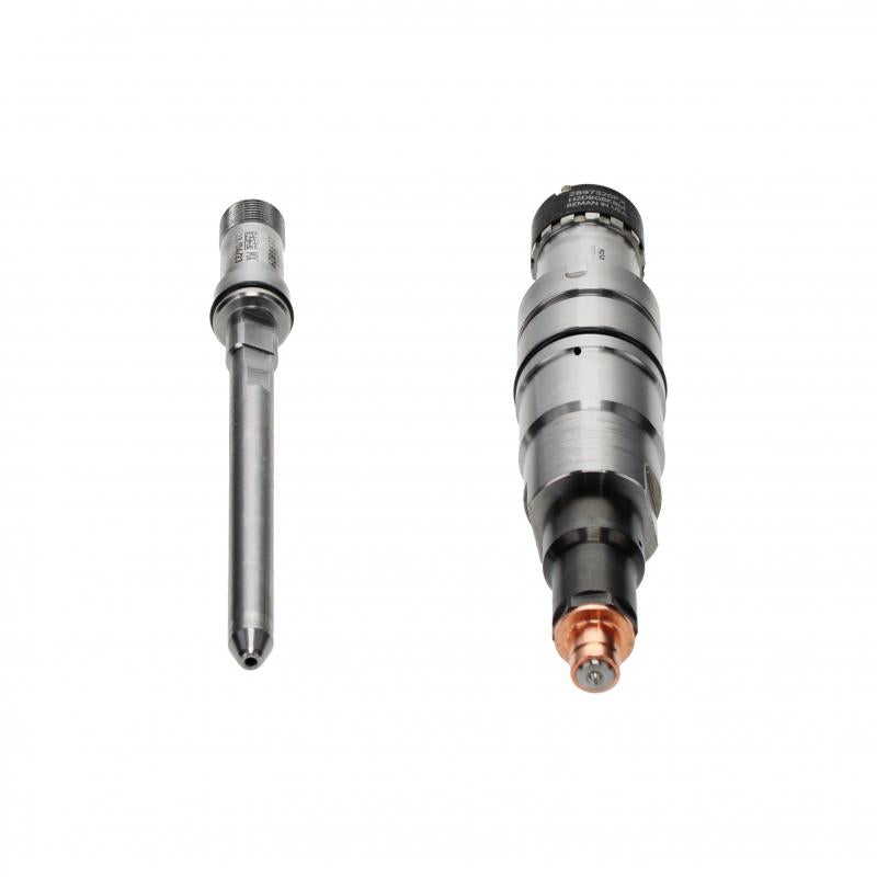 209958EX Cummins INJECTOR ASSEMBLY (REMAN)