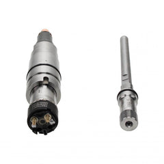 209958EX Cummins INJECTOR ASSEMBLY (REMAN)