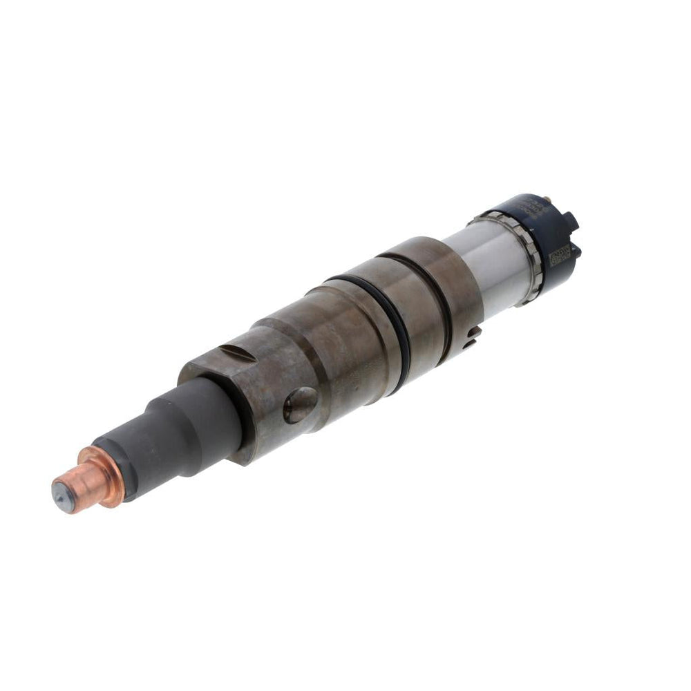 Cummins ISX 15 ENGINE REMANUFACTURED FUEL INJECTOR ASSEMBLY(ISX15)