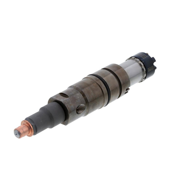 Cummins ISX 15 ENGINE REMANUFACTURED FUEL INJECTOR ASSEMBLY(ISX15)