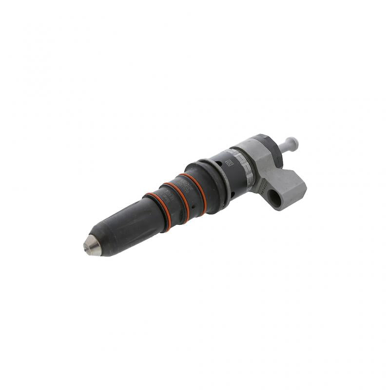209959XOEM Cummins L10 ENGINE Fuel Injector Assembly
