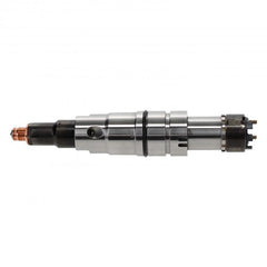 209960EX Cummins INJECTOR ASSEMBLY (REMAN)