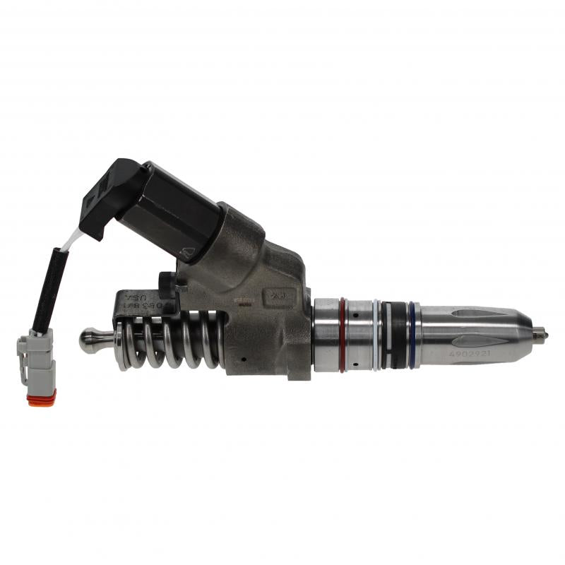 209961EX Cummins ISM ENGINE REMANUFACTURED FUEL INJECTOR ASSEMBLY
