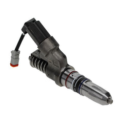 209961EX Cummins ISM ENGINE REMANUFACTURED FUEL INJECTOR ASSEMBLY