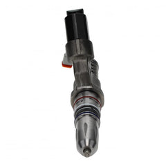 209961EX Cummins ISM ENGINE REMANUFACTURED FUEL INJECTOR ASSEMBLY