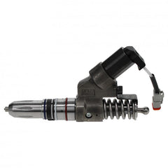 209961EX Cummins ISM ENGINE REMANUFACTURED FUEL INJECTOR ASSEMBLY