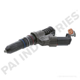 209961X Cummins Remanufactured Fuel Injector Assembly | PAI