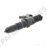 209961X Cummins Remanufactured Fuel Injector Assembly | PAI