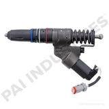 209961X Cummins Remanufactured Fuel Injector Assembly | PAI