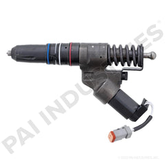 209961X Cummins ISM Remanufactured Fuel Injector Assembly | Reman | PAI | JAK's Diesel